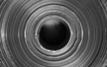 Crambe edpm waterproofing