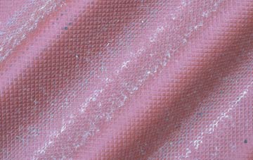 Crambe fibreglass roofing costs