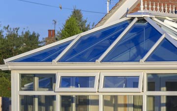 professional Crambe conservatory insulation