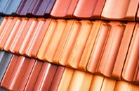 find rated Crambe clay roofing companies