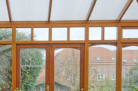 free Crambe conservatory insulation quotes