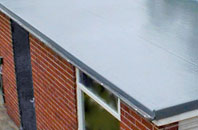 free Crambe flat roofing insulation quotes