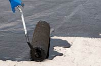 find rated Crambe roof sealing companies