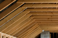 Crambe pitched insulation quotes