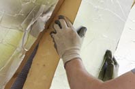 rated Crambe roof insulation companies