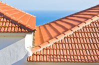 free Crambe roof tile quotes