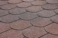 free Crambe rubber roofing quotes