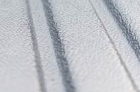 find rated Crambe rubber roofing companies