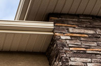 free Crambe soffit repair quotes