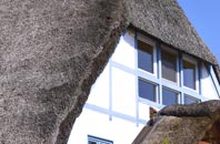 find rated Crambe thatchers